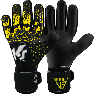 KEEPERsport Varan7 Premier Resist NC