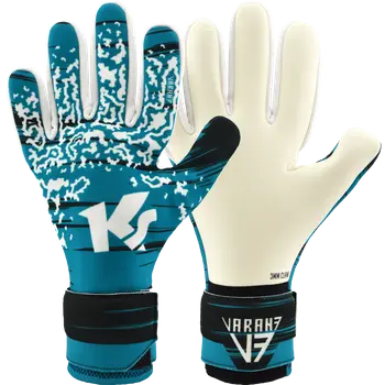 KEEPERsport Varan7 Challenge NC
