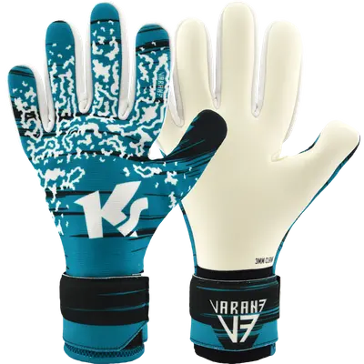 KEEPERsport Varan7 Challenge NC