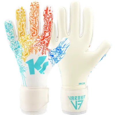 KEEPERsport Varan7 Challenge NC