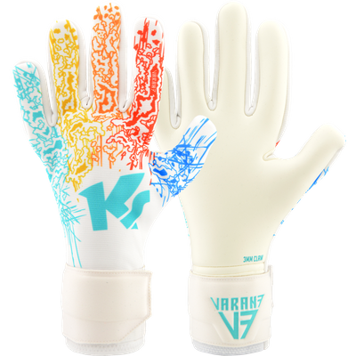 KEEPERsport Varan7 Challenge NC