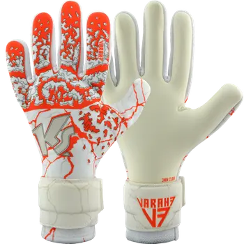 KEEPERsport Varan7 Challenge NC