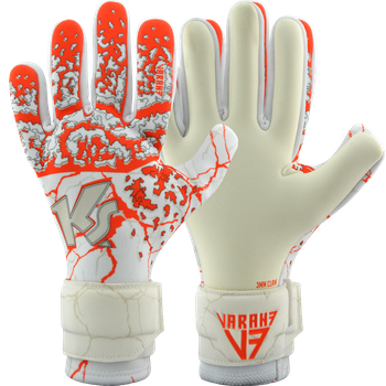 KEEPERsport Varan7 Challenge NC