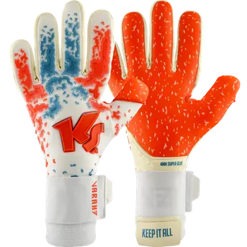 KEEPERsport Varan7 Champ NC