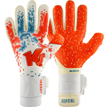KEEPERsport Varan7 Champ NC