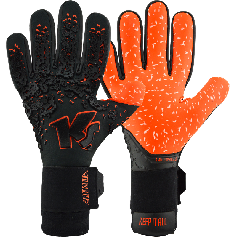 Keepersport gloves store