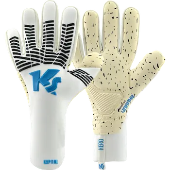 KEEPERsport Varan8 Hero NC