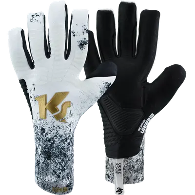 KEEPERsport Varan8 Hero Power 25years