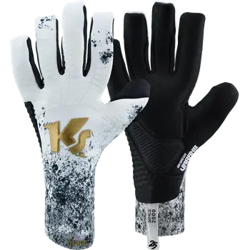 KEEPERsport Varan8 Hero Power 25years
