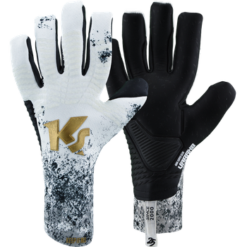 KEEPERsport Varan8 Hero Power 25years