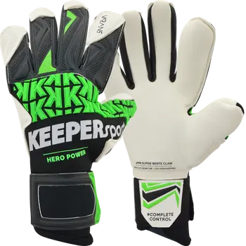 KEEPERsport GK-Glove Varan5 Hero Power