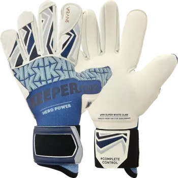 KEEPERsport GK-Glove Varan5 Hero Power