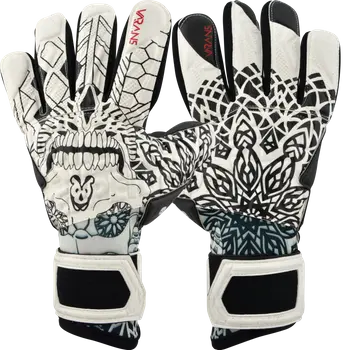 KEEPERsport Varan5 Pro NC #KsMasterpiece