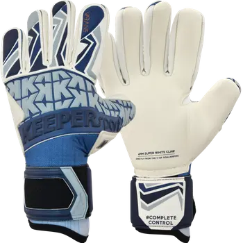 KEEPERsport GK-Glove Varan5 Pro NC