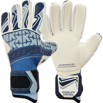 KEEPERsport GK-Glove Varan5 Pro NC