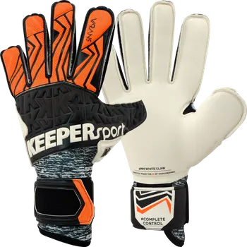 KEEPERsport GK-Glove Varan5 Pro RC