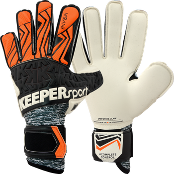 KEEPERsport GK-Glove Varan5 Pro RC