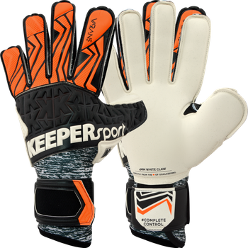 KEEPERsport GK-Glove Varan5 Pro RC