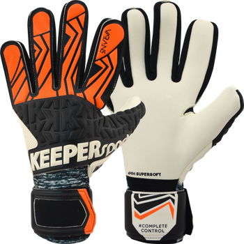 KEEPERsport GK-Glove Varan5 NC Supersoft