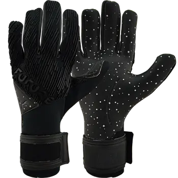 PUMA Future Grip 5.1 #KsEdition
