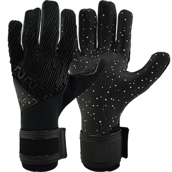 PUMA Future Grip 5.1 #KsEdition