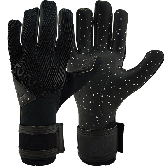 puma future gloves