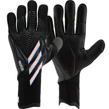 adidas Predator Pro NC Edge of Darkness