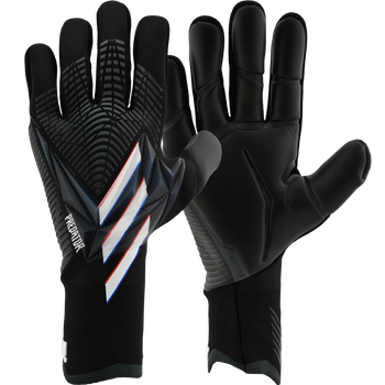 adidas Predator Pro NC Edge of Darkness