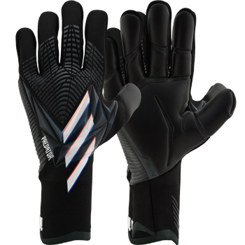adidas Predator Pro NC Edge of Darkness
