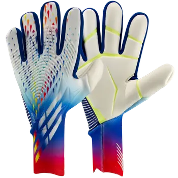 adidas Predator Pro NC Promo Al Rihla