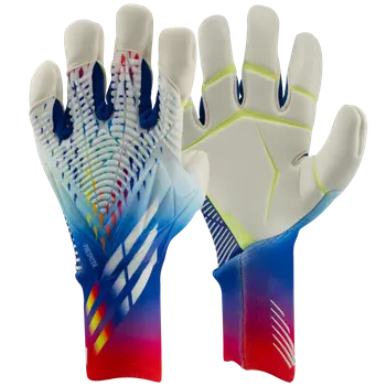 adidas Predator Pro Hybrid Al Rihla