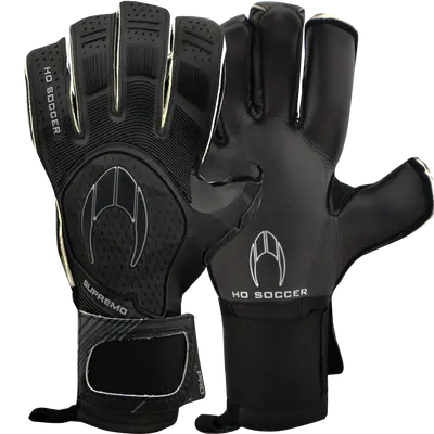 HO Soccer Supremo Pro 2 Roll