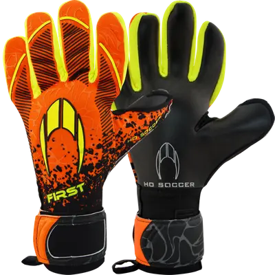 HO SOCCER First Superlight NC