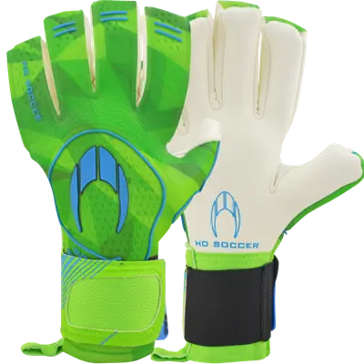 HO SOCCER Supremo Pro II NC