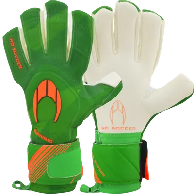 HO SOCCER SSG Supremo II NC