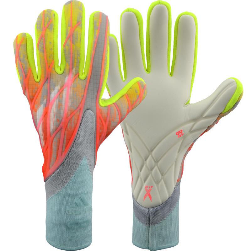 adidas predator pro nc numbersup