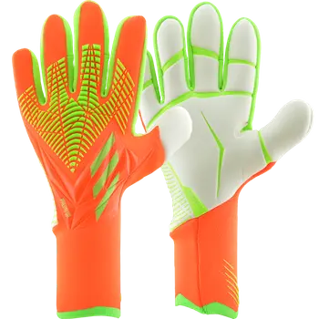 adidas Predator Pro NC Game Data