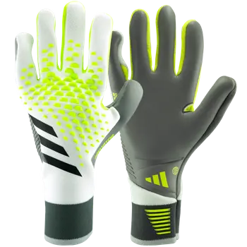adidas Predator Pro NC Crazyrush