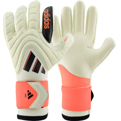adidas COPA Pro Solar Energy