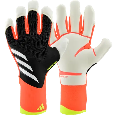 adidas Predator Pro Hybrid Solar Energy