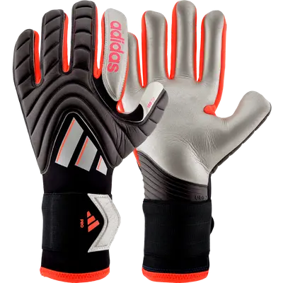 adidas COPA Pro Vivid Horizon