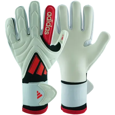 adidas COPA Pro Pure Victory