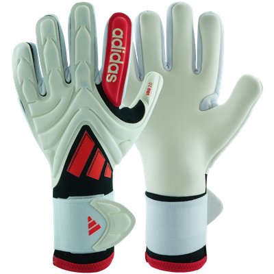 adidas COPA Pro Pure Victory