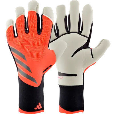 adidas Predator Pro Hybrid Vivid Horizon