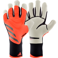 Guanti da portiere da adidas nel KEEPERsport Online Shop