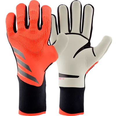adidas Predator Pro NC Promo Vivid Horizon