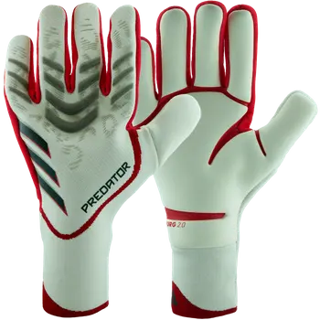 adidas Predator Pro