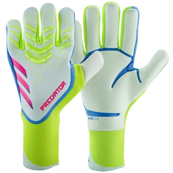adidas Predator Pro Celestial Victory