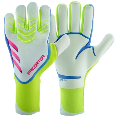 adidas Predator Pro Celestial Victory