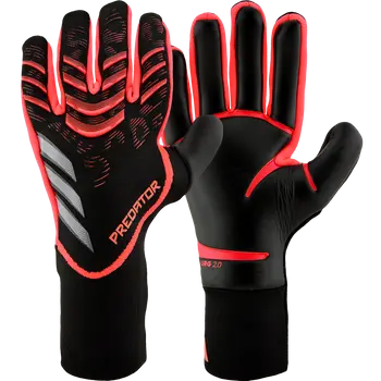 adidas Predator Pro Stealth Victory